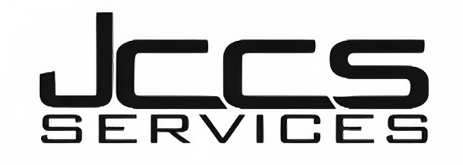 JCCS Services Logo